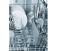 NEFF Z7870X0 - Set di accessori per lavastoviglie
