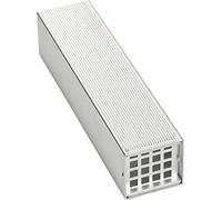 Neff Accessori per lavastoviglie Z7871X0