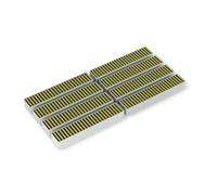 Neff Z92WWB1X6 afzuigkapaccessoire Afzuigkap filter
