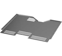Neff Z9367X0 - Accessorio per fornello e fornello, 60 cm