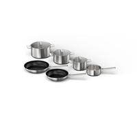 Neff Z9406SE0, Set Di Pentole