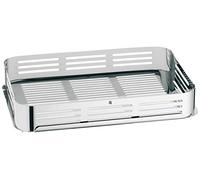 Neff Z9415X1 griglia a vapore per torrefazione