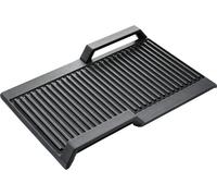 Neff Z9416X2 - Piastra Grill