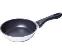 NEFF z9451 0 x 15 cm-diametro (710) g nero in acciaio inox