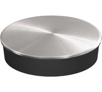 NEFF Z9801TWS0 Twist Pad, Made in Germany