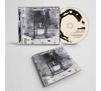 NEFFA - CANERANDAGIO PARTE 1 & 2 - CD JEWELBOX NUOVO PREORDINE DAL 29 AGOSTO