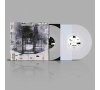 Neffa - Canerandagio - Doppio Lp Trasparente (parte 2)