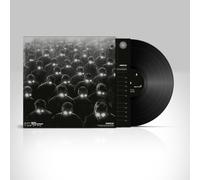 NEFFA - Canerandagio Parte 1 (2025) LP Vinyl pre order