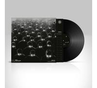 Neffa - Canerandagio Parte 1 - Vinile (black vinyl)