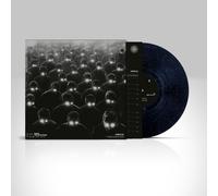 Neffa - Canerandagio Parte 1 - Vinile (galaxy sparkle vinyl - limited edition)