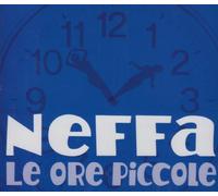 Neffa - Le Ore Piccole