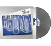 Neffa - Resistenza - Vinile