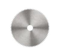 NEFLUM 1Pc 110mm Lama Per Sega Circolare Disco Da Taglio Ruota Disco Da Taglio In Acciaio Ultra Sottile Per Utensile Rotante Per La Lavorazione Del Legno Diametro Del Foro 16/20mm,16mm