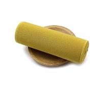 NEFLUM 2 Metri 8/10cm di Larghezza Elastici Morbidi Elastico Abbigliamento Cintura Elastica Accessori per Cucire Fai da Te, 10cm