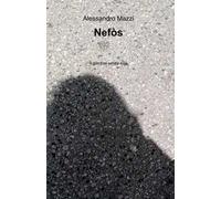 Nefòs