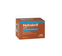 NEFROKRILL Cane 60Prl