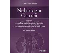 Nefrologia critica