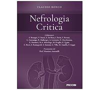 Nefrologia critica