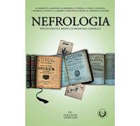 Nefrologia per studenti e medici di medicina generale