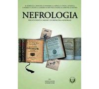 Nefrologia per studenti e medici di medicina generale