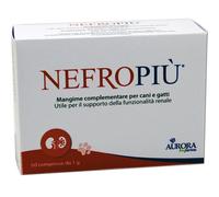NEFROPIU 60CPR