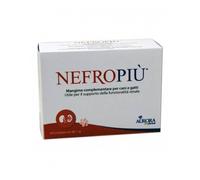 NEFROPIU' 60 COMPRESSE