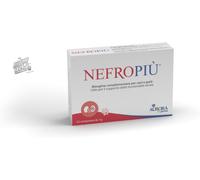 Nefropiù 60 Compresse