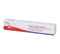 Aurora Licensing Nefropiu' Pasta 30 G