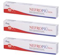 Nefropiu' Pasta 30 G 3x30 g Pasta