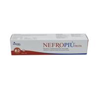 Aurora Licensing Nefropiu' Pasta 30 G