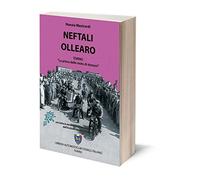 Neftali Ollearo. Ediz. illustrata