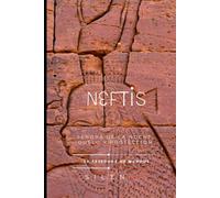 NEFTIS: Señora de la Noche, Duelo y Protección