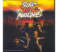 Neg' Marrons - Comme Les Cinq Doigts