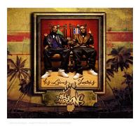 Neg' Marrons - Les Liens Sacres