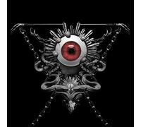 Negation - Memento Mori