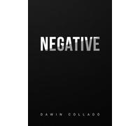 NEGATIVE: Do you know where your energy goes?