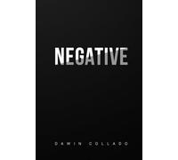 NEGATIVE: Do you know where your energy goes?