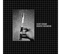 Negative Fascination
