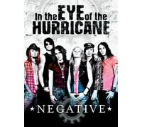 Negative - In the Eye of Hurricane