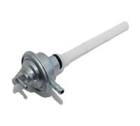 Rubinetto benzina sotto pressione per Vespa 50, 125, 180, 2T, 4T
