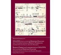 Negativo, per flautista di Domenico Guaccero nell’interpretazione di Roberto Fabbriciani
