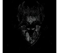 Negator - Panzer Metal (Re-Release)