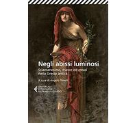 Negli abissi luminosi