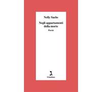 Negli appartamenti della morte