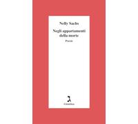 Negli appartamenti della morte