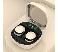 Negli auricolari auricolari auricolari per la riduzione del rumore Musica