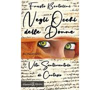 Negli occhi delle donne. Vita sentimentale di Cartesio