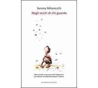 Negli occhi di chi guarda