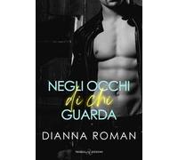 Negli occhi di chi guarda