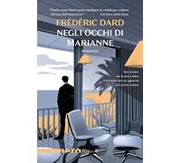 Negli occhi di Marianne